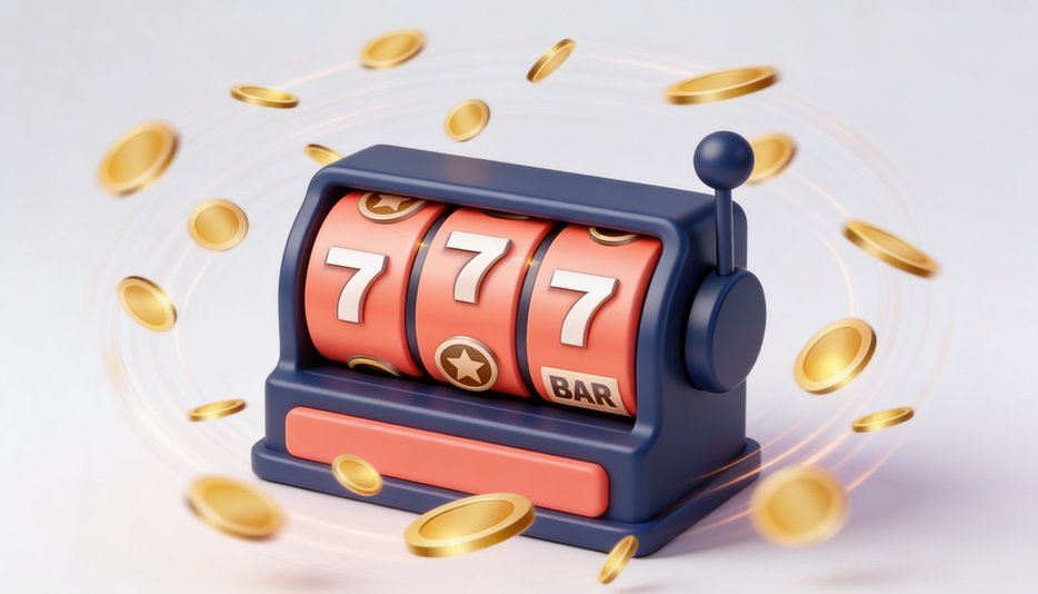 casino Spinbara